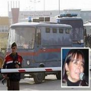  PATRİKHANE İÇİMİZDEKİ (TRUVA ATI) DIR 