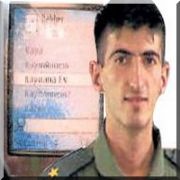  SEHVEN  EMNİYET YÜKLEMESİNE BAKAN EL KOYDU!