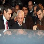 BU LİSTENİN SONU NE ZAMAN GELECEK?