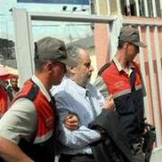  HAPLEMİTOĞLU CİNAYETİNİ F TİPİ YAPI İŞLEDİ 