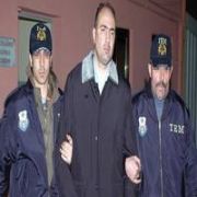 BAŞBAKAN ALEYHİNE YAZI YAZDIM SANIK OLDUM 