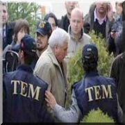 BALYOZ SORUŞTURMASINDA ÖNEMLİ GELİŞME