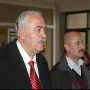 ADLİ TIP IN  İBRAHİM ŞAHİN KARARI