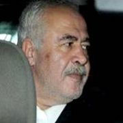 16 İLDE ERGENEKON OPERASYONU