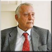 TÜRKİYE BU ADAMLARIN KOBAYI OLDU