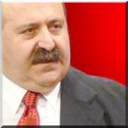 ERHAN GÖKSEL,BUNUN HESABINI SORAR