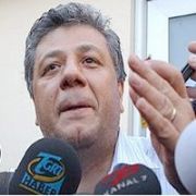  BABASI ÖLEN, ERGENEKON YAPTI  DİYOR!