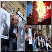İŞTE ERMENİ AÇILIMI! BUNLAR İÇERİDEN, ONLAR DIŞARIDAN