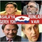  ERMENİLERDEN ÖZÜR DİLEYENLER HAİNDİR 