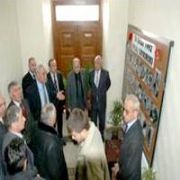 ERMENİLERİN HOCALI DA YAPTIĞI KATLİAMIN 17. YIL DÖNÜMÜ