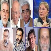 BU PARALAR NEYİN KARŞILIĞINDA ALINDI?