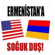 ABD ERMENİSTAN IN İDDİALARINI DOĞRULAMADI