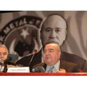 BU YAZIYI ORHAN PAMUK VE YANDAŞLARI OKUSUN