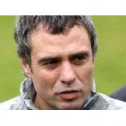 ERSUN YANAL, FENER E Mİ GELİYOR?