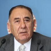 CHP DEN İŞSİZLİĞE,  EMEKLİLİK  FORMULÜ