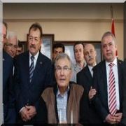  SABAHA KADAR AĞLAYARAK ANLAYACAKLAR 