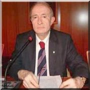  YÜZDE 42 BAŞARIDIR 