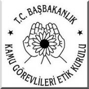 ETİK KURULU: HEDİYELER ADETA BUBİ TUZAĞINA DÖNÜŞTÜ   