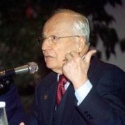 FENERBAHÇE, KENAN EVREN İ HASTA EDİYOR