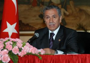 (AĞZIMDAN ÇOK ŞEY KAÇAR) DİYE KORKTUM 