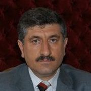 BUGÜN GİT, YARIN GEL DÖNEMİ TARİH OLUYOR