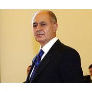 ÇOK TARTIŞILACAK KONUŞMANIN ÖNEMLİ SATIR BAŞLARI