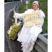 PİPPA BACCA DAVASINDA YENİ GELİŞME