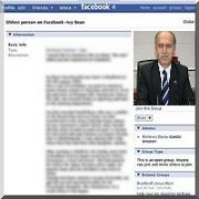BURSA VALİSİ NE TEPKİLER FACEBOOK TA DEVAM