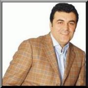 DSP Lİ ESKİ VEKİLDEN  YUH YUH  TÜRKÜSÜYLE MUHALEFET