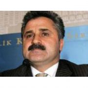 AKP Lİ FATSA, ALİ DİNÇER İÇİN KAN VERDİ