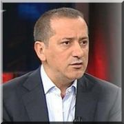 ALTAYLI YI ÇILDIRTAN KILIÇDAROĞLU SORUSU