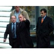 FATİH TERİM GİZLİCE İFADE VERDİ