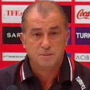TERİM İN HEDEFİ 3 PUAN, İŞTE İLK ONBİR