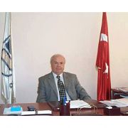 KARA ÇARŞAF KONUŞTU