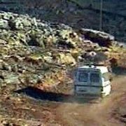 DTP, BEYTÜŞŞEBAP OLAYLARINI KINADI!