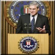 FBİ BAŞKANI MULLER ANKARA DA