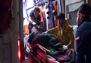 Türkiye-Suriye Sınırında Patlama, 30 Ölü