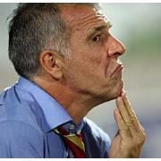 GERETS: SOĞUK DUŞ ALDIK 