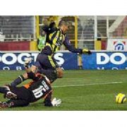 SAMSUN DA HAK YERİNİ BULDU