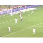 FENERBAHÇE: 0  KAYSERİ SPOR : 0
