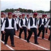 FES KRİZİ TBMM YE TAŞINDI