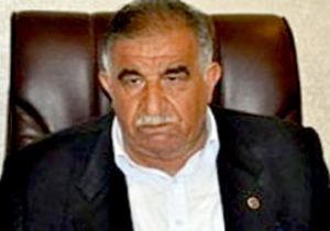 BABA AKP DEN ÇIKTI, PKK ,OĞLUNU BIRAKTI
