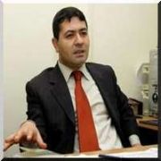  ALEVİ AÇILIMI BİTMİŞTİR! 