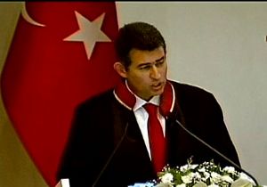  ÖNCEDEN VERİLMİŞ SÖZÜM VAR,GİTMİYORUM 