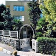EMEKLİ ALBAY DAN SİTE DE DARBE