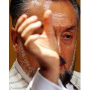 ADNAN HOCA DAN YARGITAY KARARINA  YANIT
