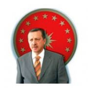 ERDOĞAN IN GÖRÜŞME TAKVİMİNDE MUMCU VE UZAN YOK