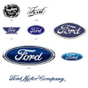 FORD KISA ÇALIŞMA ÖDENEĞİNE BAŞVURDU