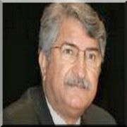  YOKTUR DENİLİYOR, ÇÜNKÜ...! 