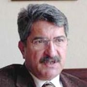 FİKRİ SAĞLAR DAN HEM AKP YE HEM CHP YE AĞIR ELEŞTİRİ
